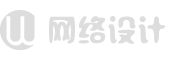 兴宁市乡情手工制篦有限公司